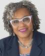 Speaker Image